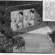 Illustration for article titled This Was the 3D-TV Theater of the Future Before TV Even Existed